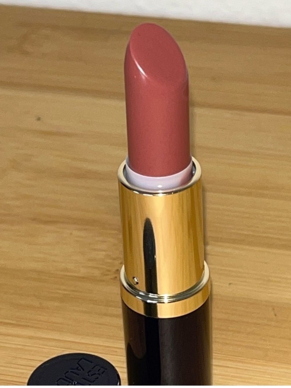 Estee Lauder Pure Color Envy 440 Irresistible Sculpting Lipstick Full Size - Picture 7 of 9